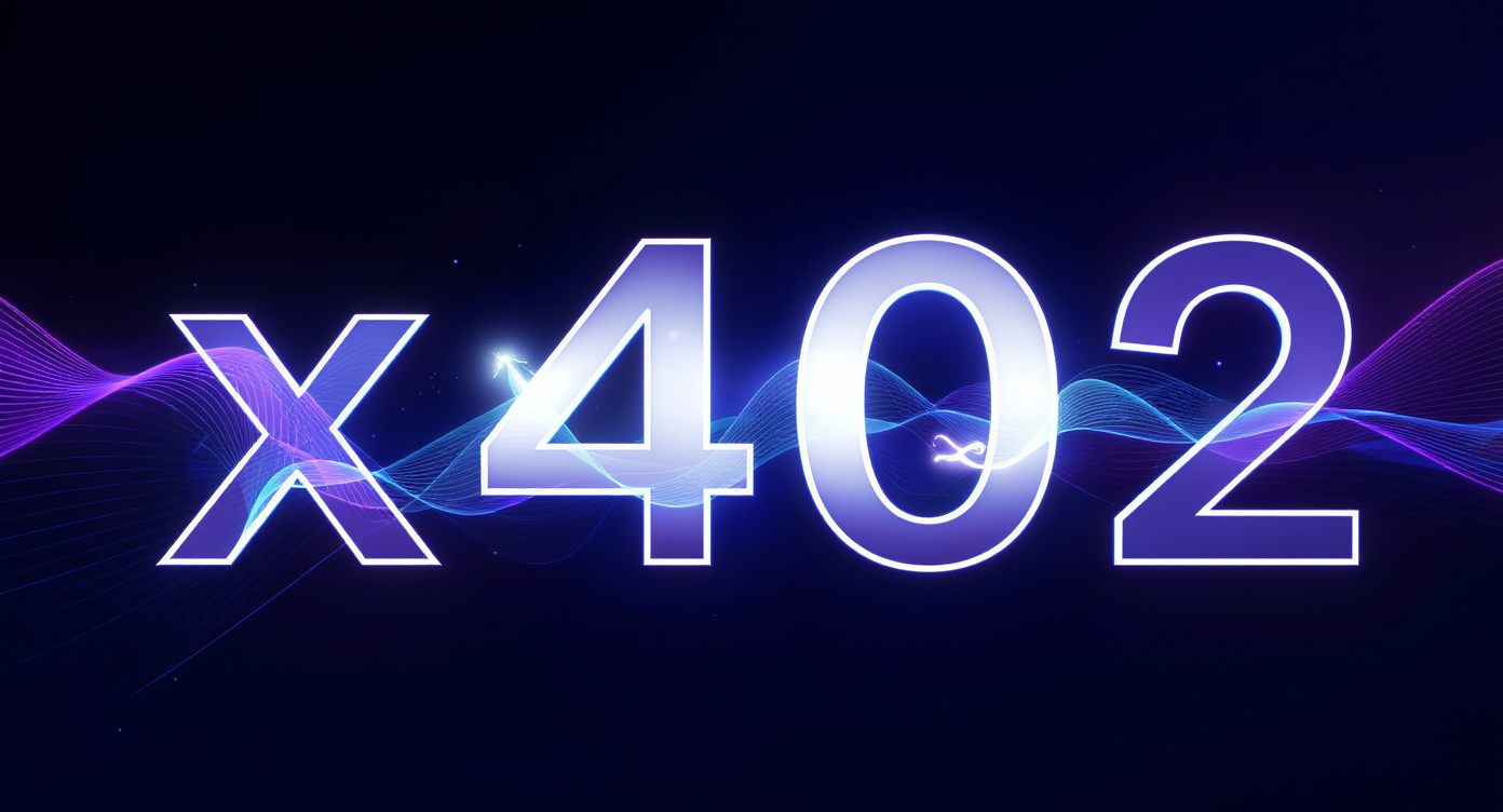 Onchain Credit Scoring with x402: Powering Agentic Finance via Pay-Per-Request APIs